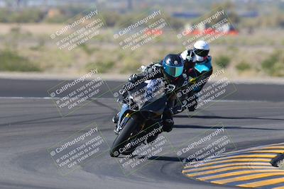 media/Nov-06-2022-SoCal Trackdays (Sun) [[208d2ccc26]]/Turn 11 (10am)/